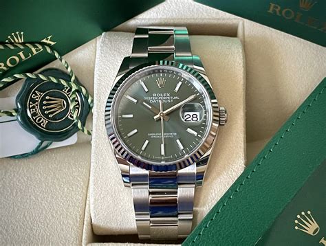 rolex forum liste|rolex discussion forum.